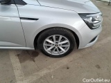  Renault  Megane RENAULT MÉGANE SPORTER / 2015 / 5P / STATION WAGON 1.5 DCI 85KW BLUE BUSINESS EDC #61