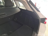  Renault  Megane RENAULT MÉGANE SPORTER / 2015 / 5P / STATION WAGON 1.5 DCI 85KW BLUE BUSINESS EDC #71