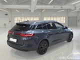  Renault  Megane RENAULT MÉGANE SPORTER / 2020 / 5P / STATION WAGON 1.5 DCI 85KW BLUE BUSINESS #2