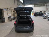  Renault  Megane RENAULT MÉGANE SPORTER / 2020 / 5P / STATION WAGON 1.5 DCI 85KW BLUE BUSINESS #5