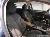  Renault  Megane RENAULT MÉGANE SPORTER / 2020 / 5P / STATION WAGON 1.5 DCI 85KW BLUE BUSINESS #13