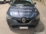  Renault  Megane RENAULT MÉGANE SPORTER / 2020 / 5P / STATION WAGON 1.5 DCI 85KW BLUE BUSINESS #24