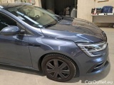  Renault  Megane RENAULT MÉGANE SPORTER / 2020 / 5P / STATION WAGON 1.5 DCI 85KW BLUE BUSINESS #28