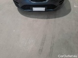  Renault  Megane RENAULT MÉGANE SPORTER / 2020 / 5P / STATION WAGON 1.5 DCI 85KW BLUE BUSINESS #26