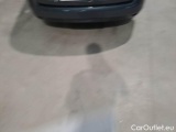 Renault  Megane RENAULT MÉGANE SPORTER / 2020 / 5P / STATION WAGON 1.5 DCI 85KW BLUE BUSINESS #40