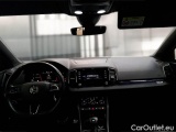  Skoda  Karoq SKODA  / 2017 / 5P / SUV 1.6 TDI SCR SPORTLINE DSG #3