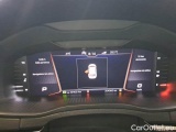  Skoda  Karoq SKODA  / 2017 / 5P / SUV 1.6 TDI SCR SPORTLINE DSG #4