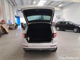  Skoda  Karoq SKODA  / 2017 / 5P / SUV 1.6 TDI SCR SPORTLINE DSG #5