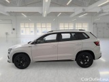  Skoda  Karoq SKODA  / 2017 / 5P / SUV 1.6 TDI SCR SPORTLINE DSG #8