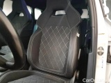  Skoda  Karoq SKODA  / 2017 / 5P / SUV 1.6 TDI SCR SPORTLINE DSG #11