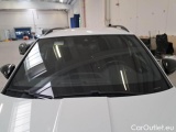  Skoda  Karoq SKODA  / 2017 / 5P / SUV 1.6 TDI SCR SPORTLINE DSG #10