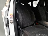  Skoda  Karoq SKODA  / 2017 / 5P / SUV 1.6 TDI SCR SPORTLINE DSG #13