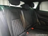  Skoda  Karoq SKODA  / 2017 / 5P / SUV 1.6 TDI SCR SPORTLINE DSG #15