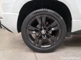  Skoda  Karoq SKODA  / 2017 / 5P / SUV 1.6 TDI SCR SPORTLINE DSG #18