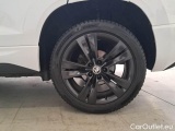  Skoda  Karoq SKODA  / 2017 / 5P / SUV 1.6 TDI SCR SPORTLINE DSG #19
