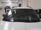  Skoda  Karoq SKODA  / 2017 / 5P / SUV 1.6 TDI SCR SPORTLINE DSG #28