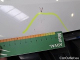  Skoda  Karoq SKODA  / 2017 / 5P / SUV 1.6 TDI SCR SPORTLINE DSG #41