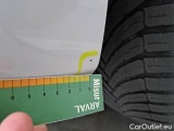  Skoda  Karoq SKODA  / 2017 / 5P / SUV 1.6 TDI SCR SPORTLINE DSG #44