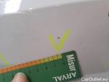  Skoda  Karoq SKODA  / 2017 / 5P / SUV 1.6 TDI SCR SPORTLINE DSG #52