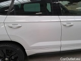  Skoda  Karoq SKODA  / 2017 / 5P / SUV 1.6 TDI SCR SPORTLINE DSG #69