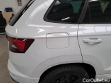  Skoda  Karoq SKODA  / 2017 / 5P / SUV 1.6 TDI SCR SPORTLINE DSG #73