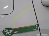  Skoda  Karoq SKODA  / 2017 / 5P / SUV 1.6 TDI SCR SPORTLINE DSG #74