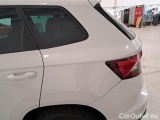  Skoda  Karoq SKODA  / 2017 / 5P / SUV 1.6 TDI SCR SPORTLINE DSG #80