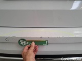  Skoda  Karoq SKODA  / 2017 / 5P / SUV 1.6 TDI SCR SPORTLINE DSG #78