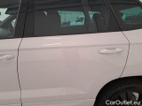  Skoda  Karoq SKODA  / 2017 / 5P / SUV 1.6 TDI SCR SPORTLINE DSG #82