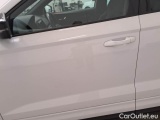  Skoda  Karoq SKODA  / 2017 / 5P / SUV 1.6 TDI SCR SPORTLINE DSG #85