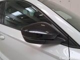  Skoda  Karoq SKODA  / 2017 / 5P / SUV 1.6 TDI SCR SPORTLINE DSG #96