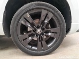  Skoda  Karoq SKODA  / 2017 / 5P / SUV 1.6 TDI SCR SPORTLINE DSG #98