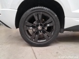 Skoda  Karoq SKODA  / 2017 / 5P / SUV 1.6 TDI SCR SPORTLINE DSG #100