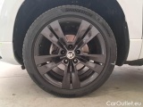  Skoda  Karoq SKODA  / 2017 / 5P / SUV 1.6 TDI SCR SPORTLINE DSG #104