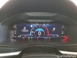  Skoda  Karoq SKODA  / 2017 / 5P / SUV 2.0 TDI 110KW EVO SCR STYLE DSG 4WD #4