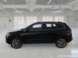  Skoda  Karoq SKODA  / 2017 / 5P / SUV 2.0 TDI 110KW EVO SCR STYLE DSG 4WD #8