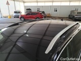  Skoda  Karoq SKODA  / 2017 / 5P / SUV 2.0 TDI 110KW EVO SCR STYLE DSG 4WD #9