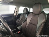  Skoda  Karoq SKODA  / 2017 / 5P / SUV 2.0 TDI 110KW EVO SCR STYLE DSG 4WD #11