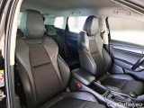  Skoda  Karoq SKODA  / 2017 / 5P / SUV 2.0 TDI 110KW EVO SCR STYLE DSG 4WD #13