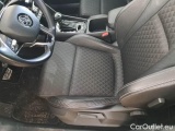  Skoda  Karoq SKODA  / 2017 / 5P / SUV 2.0 TDI 110KW EVO SCR STYLE DSG 4WD #12