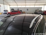  Skoda  Karoq SKODA  / 2017 / 5P / SUV 2.0 TDI 110KW EVO SCR STYLE DSG 4WD #22