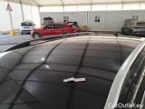  Skoda  Karoq SKODA  / 2017 / 5P / SUV 2.0 TDI 110KW EVO SCR STYLE DSG 4WD #23