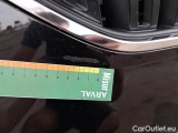  Skoda  Karoq SKODA  / 2017 / 5P / SUV 2.0 TDI 110KW EVO SCR STYLE DSG 4WD #30