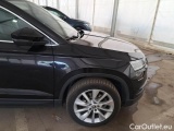  Skoda  Karoq SKODA  / 2017 / 5P / SUV 2.0 TDI 110KW EVO SCR STYLE DSG 4WD #31