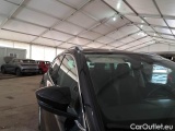  Skoda  Karoq SKODA  / 2017 / 5P / SUV 2.0 TDI 110KW EVO SCR STYLE DSG 4WD #33