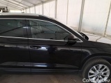  Skoda  Karoq SKODA  / 2017 / 5P / SUV 2.0 TDI 110KW EVO SCR STYLE DSG 4WD #35