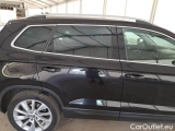  Skoda  Karoq SKODA  / 2017 / 5P / SUV 2.0 TDI 110KW EVO SCR STYLE DSG 4WD #42