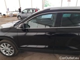  Skoda  Karoq SKODA  / 2017 / 5P / SUV 2.0 TDI 110KW EVO SCR STYLE DSG 4WD #60
