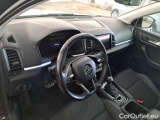  Skoda  Karoq SKODA  / 2017 / 5P / SUV 2.0 TDI 110KW EVO SCR STYLE DSG 4WD #73