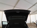  Skoda  Karoq SKODA  / 2017 / 5P / SUV 2.0 TDI 110KW EVO SCR STYLE DSG 4WD #80